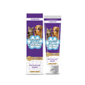 USMILE Pet Products Supplies Paw Nose & Fold Cream Paw Balm Natural Paw Balm Private Label Dog Nose Balm for Dog & Cats MegaBDM