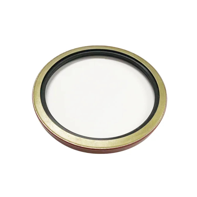 YANN'S 3K5093 3K-5093 Loader Parts Lip Seal for 926 926E 930 930R 930T 936