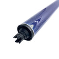 Rezision High Quality Color OPC Drum for DC 6550/7550/7600/700/560/7500/7780/7785/J75 Copiers Printers