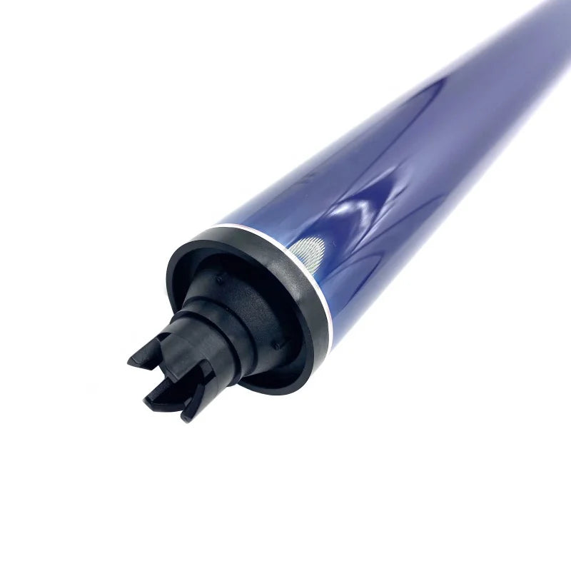 Rezision High Quality Color OPC Drum for DC 6550/7550/7600/700/560/7500/7780/7785/J75 Copiers Printers