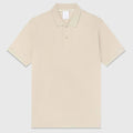 Mens Customized Color Floral Short Sleeve for Shirt Smart Casual Breathable Knitted Fabric Pocket Summer Golf