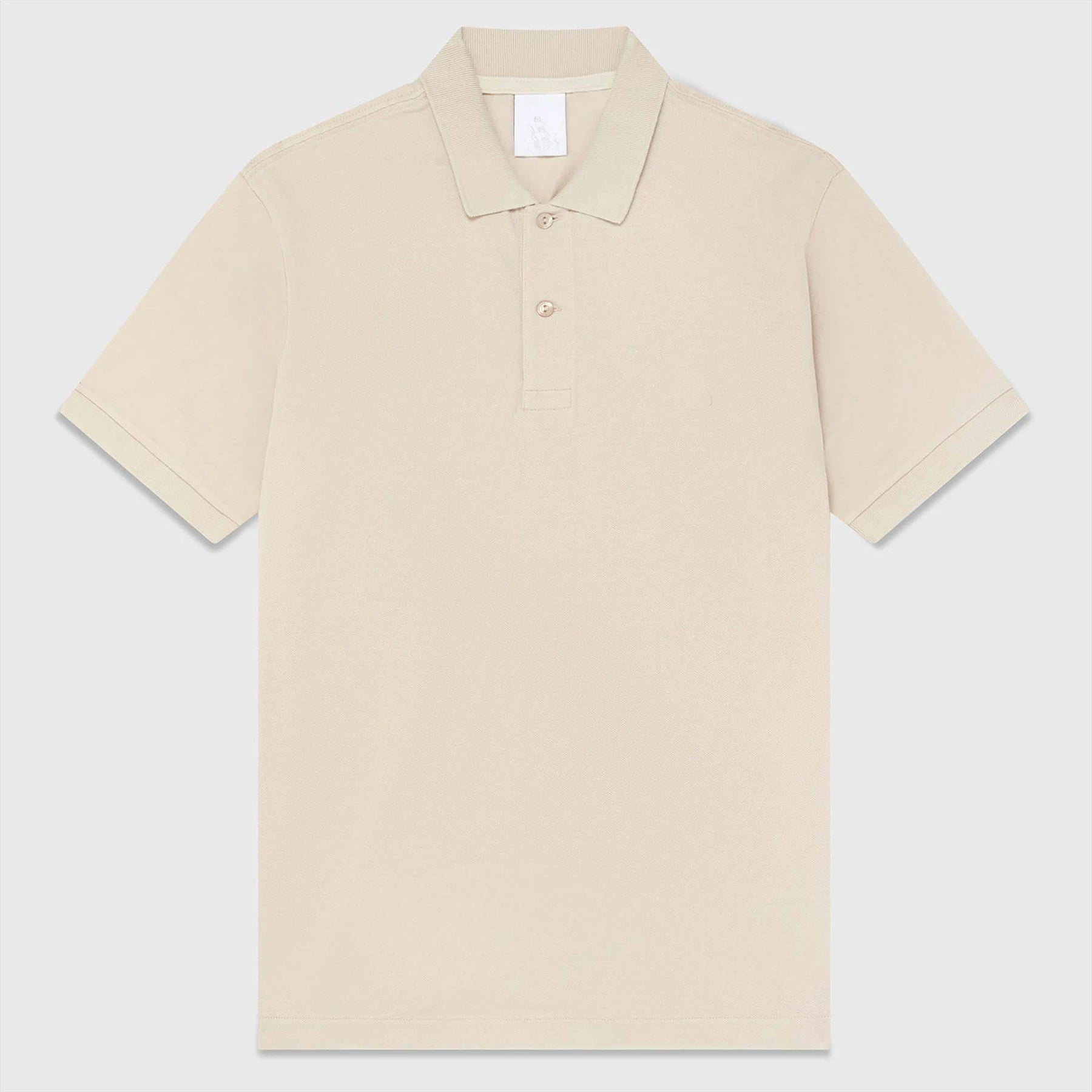 Mens Customized Color Floral Short Sleeve for Shirt Smart Casual Breathable Knitted Fabric Pocket Summer Golf