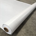 TPO Waterproof Membrane for Roof White 1.5mm Self Adhesive Tpo Roofing Membrane