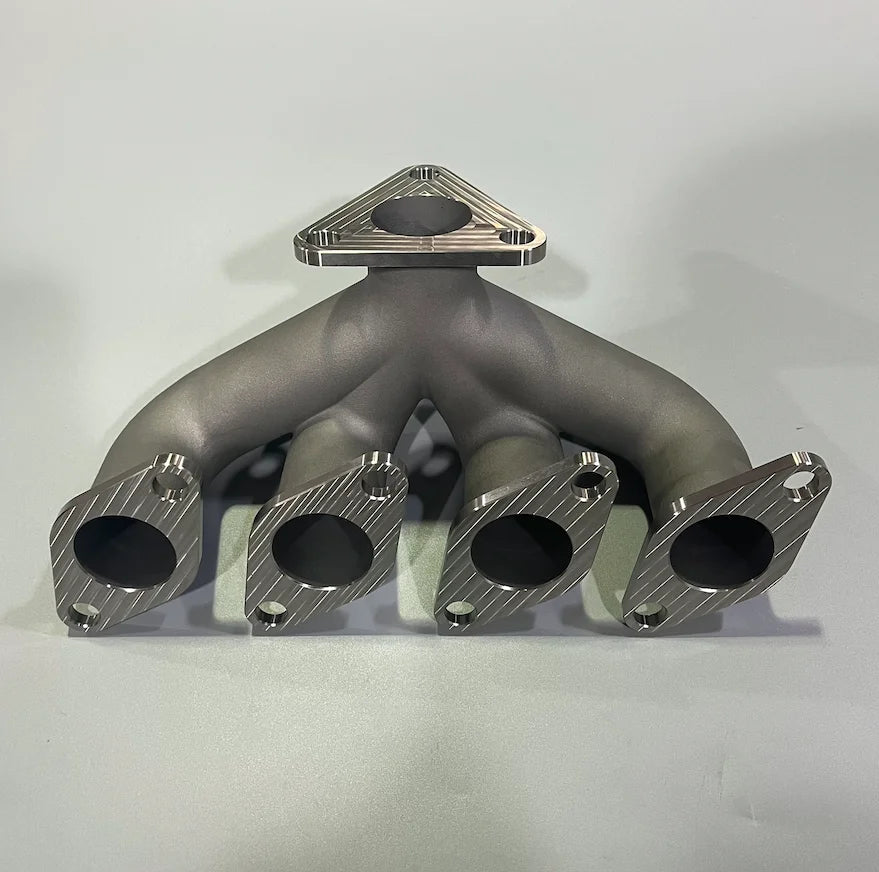Online 3D Printing Service | Custom 3D Printed Parts