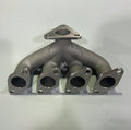 Online 3D Printing Service | Custom 3D Printed Parts MegaBDM
