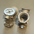 3D Metal Printing Technology | 3D Metal Printing Machine