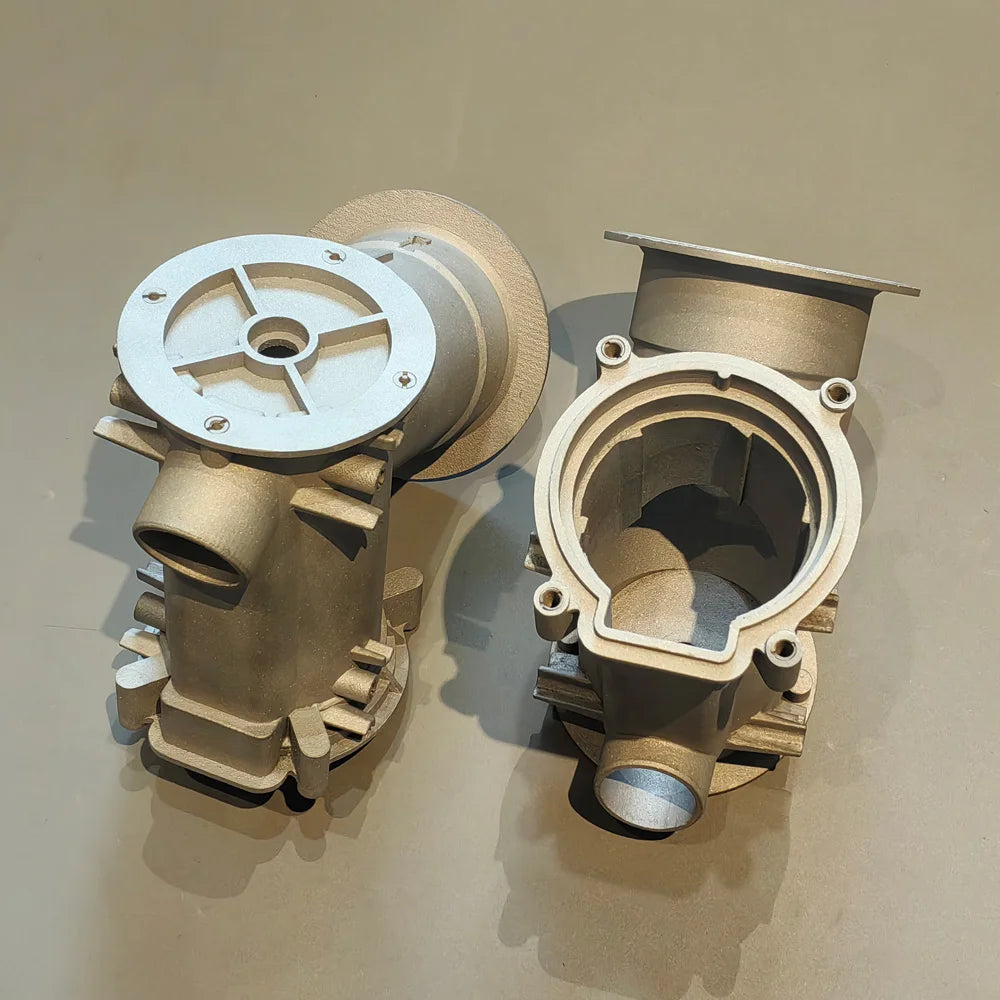 3D Metal Printing Technology | 3D Metal Printing Machine