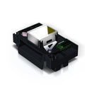 Eps 1390 1800 Nozzle Water-based Print Head R1390 L1800 Head for Digital Inkjet Office Printers for DTF Printers