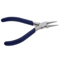 Round Nose Pliers for Bending and Looping Wires Jewelry Making Supplies