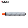 Wholesale Compatible New Toner Cartridge NPG-47 for Canon IRC9065/C9075/C9270/C9280 Printer Use