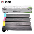 Wholesale Compatible TN-613 Use Printer BIZHUB C452/C552/C652/C652DS New Toner Cartridge for Konica Minolta