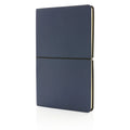 Luxury A5 Corporate Notebooks