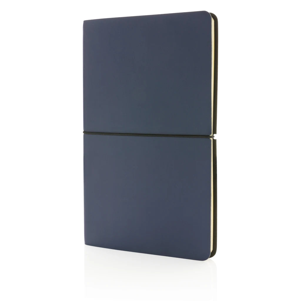 Luxury A5 Corporate Notebooks