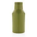 Compact 300ml Advertising Metal Bottle Theo
