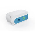 For Electric DC Compressor Nebulizer Low Noise Nasal Hand High Quality Motor Physic Liquor Portable Machine Type-C 2500mAh