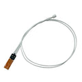 57AE88040 Rezision Fuser Temperature Sensor for Konica Minolta BH 600 751 750 601 Fuser Thermistor Printer Copier Spare Parts