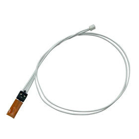 57AE88040 Rezision Fuser Temperature Sensor for Konica Minolta BH 600 751 750 601 Fuser Thermistor Printer Copier Spare Parts