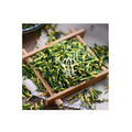Vietnam BLUE LOTUS Farm 2025 Premium Quality Dried Lotus Seed Health Tea in Vacuum Pack