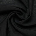 Shanhao 40S/140D Semi-Dull Mesh Knit Fabric 85% Nylon 15% Spandex 130gsm Breathable Lightweight Swimwear Sportswear Knitted