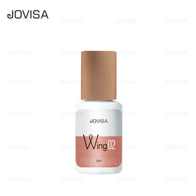 Reseller Partner 40%-60%RH Humidity Low Fume lash adhesive eyelash glue