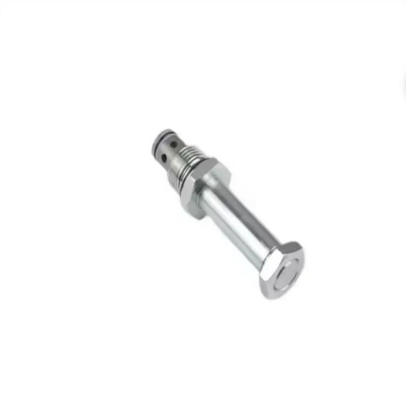 DHF10-223 One-Way Normally Open Solenoid Cartridge Valve with 2NORP Threaded SV10-23 Cartridge Valve