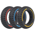 Cityneye Hot Sell 9.5X2.50 Tubeless Tyre 9.5 Inch