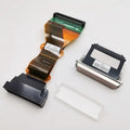 Original Ricoh G6 Printhead for 3220RV 2513UV  MH5320