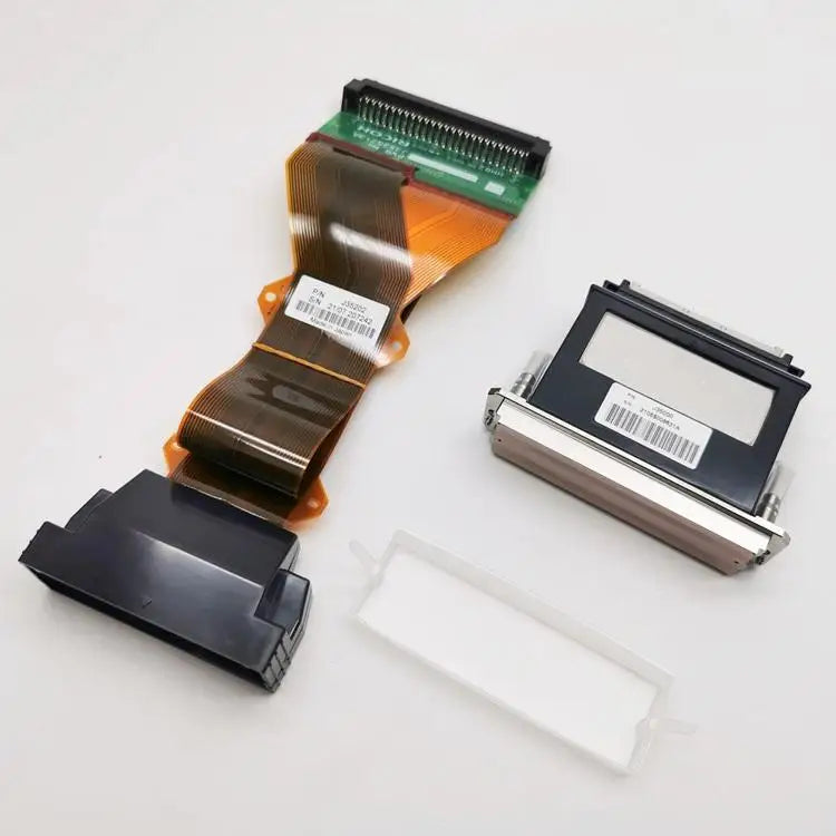 Original Ricoh G6 Printhead for 3220RV 2513UV  MH5320