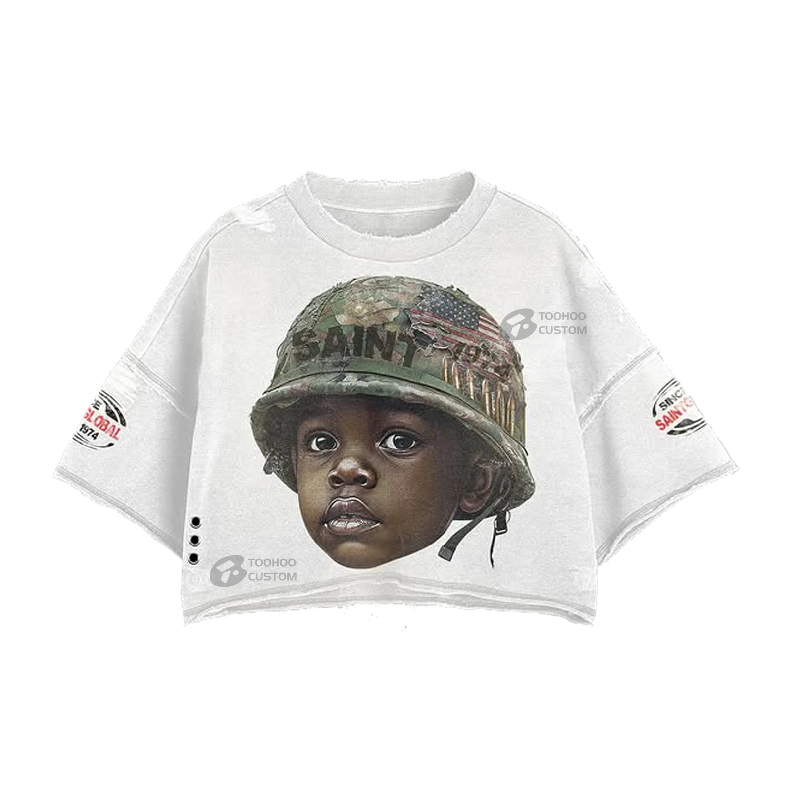 Unisex Cotton Plain Jersey T-shirt Custom Print Summer Streetwear Short Sleeve Casual Style 100% Solid Cheap Bulk Unisex T-shirt