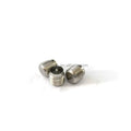 Bulk Supply M10x1x10 Stud for Ultrasonic Transducer Spare Parts