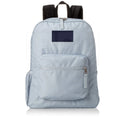 High Quality Durable Casual Neoprene Laptop Backpack Lightweight Waterproof Zipper Closure Foldable Ultra Slim