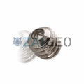 Industrial Blasting Nozzle Thread M6 UHP Waterjet Industrial Cleaning Nozzle Waterjet Spray Blasting Nozzle Clean Nozzles