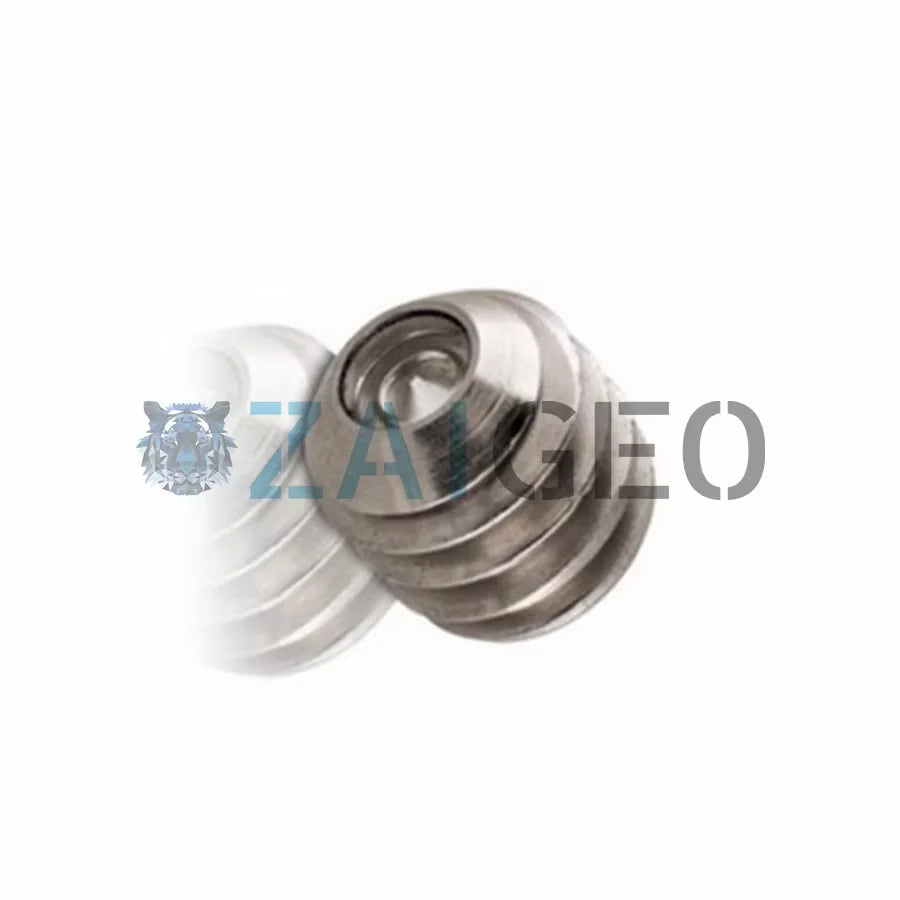 Industrial Blasting Nozzle Thread M6 UHP Waterjet Industrial Cleaning Nozzle Waterjet Spray Blasting Nozzle Clean Nozzles