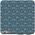 TSAUTOP 50cm Custom Hydrographics Film for Custom Made Hydrographic Film for Flower Pattern Hydrographics