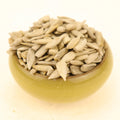 Nihewan Hulled Sunflower Kernel Support OEM ODM Chinese Sunflower Seed Kernel