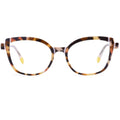 FEROCE Acetate Designer Optical Frames Wholesale Eyeglass Frame Optical Eyewear Frames Optical Eyeglasses Optical Frame
