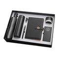 Hot Items for Online Sale Personalized Vacuum Flask Thermos Set