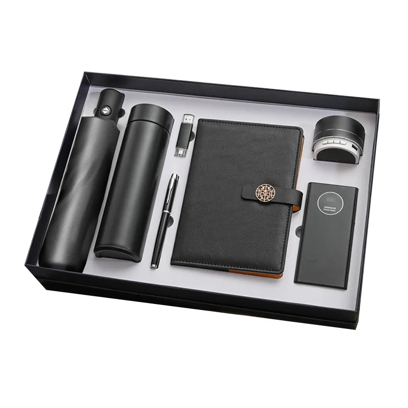 Hot Items for Online Sale Personalized Vacuum Flask Thermos Set