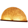 2025 Corporate Gifts Idea Custom Employee & Tradeshow Giveaways with Company Logo New Product Customizable Give Aways