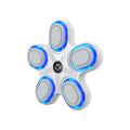 Dropshipping Intelligent Boxing Trainer Home Fitness Equipment Children Boxing Wall Target