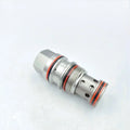 Sun Hydraulics COHA-XAN Check Valve Perfect Fit for Your Hydraulic System