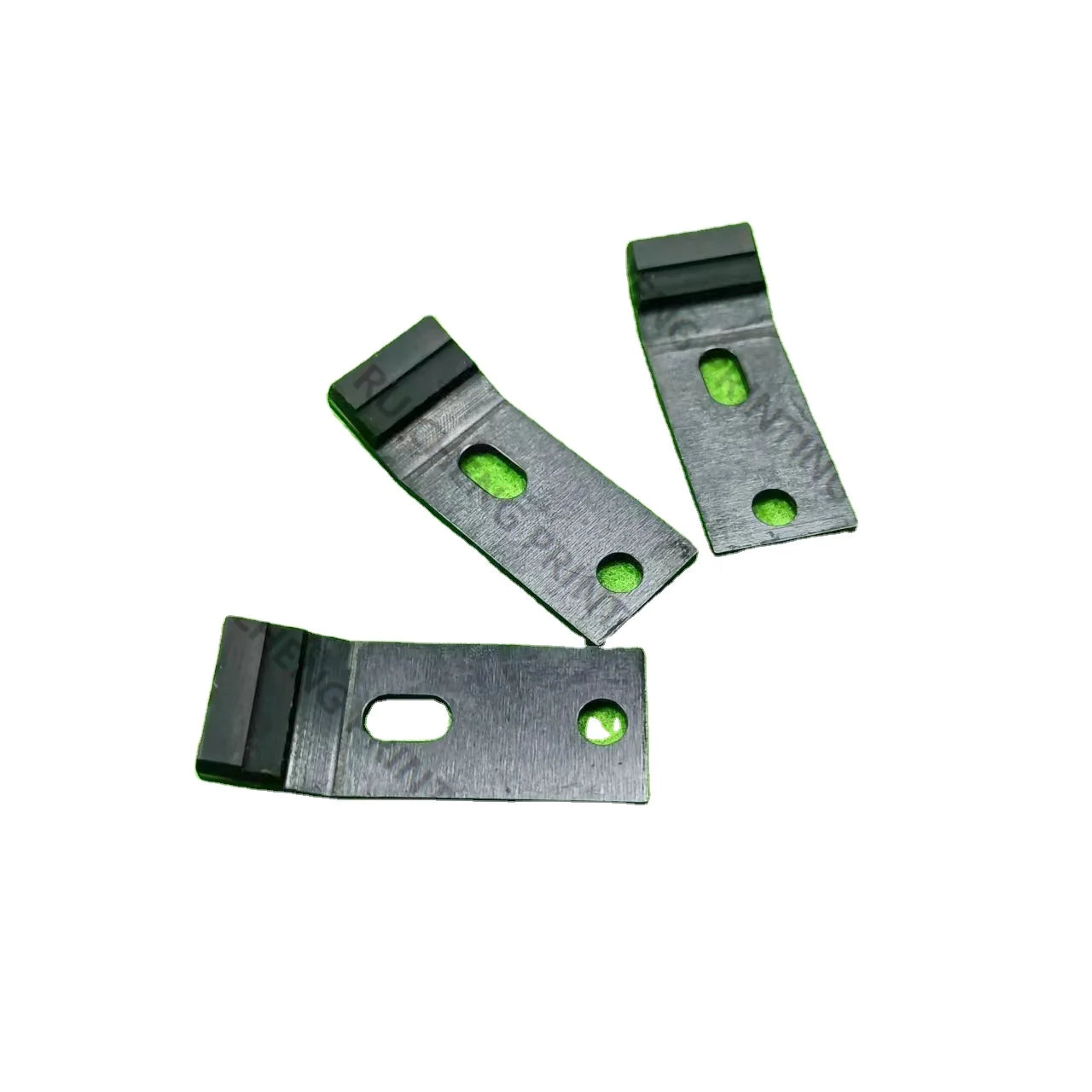 1 Piece Gripper 27.013.049 for Heidelberg SM102 and CD102 Printing Machine
