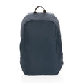 Impact AWARE Customizable Anti-Theft Laptop Backpackâ„¢ RPET Material