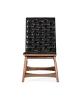 Italian Luxury Solid Wood Bar Chairs Modern Design Comfortable High Quality for Home Bar Dining Hotel School Living Room