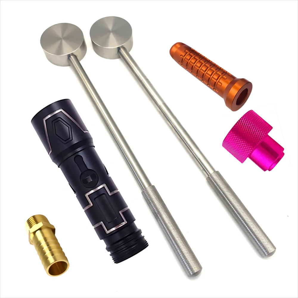 Custom Cnc Turning Milling Ship Parts Cnc Aluminum Milling 5 Axis Machining Ship Accessories Parts Other Fabrication Services MegaBDM