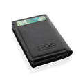 Promotional RCS Seekcard Location Wallet Card Holders
