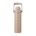 600 ml Baltimore Corporate Outdoor Water Purification Bottle
