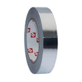 Yousan P0608 Sliver Aluminum Foil Self Adhesive Singled Tape for Duct Work