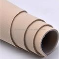 Custom Weave Automotive Headlining Fabric Car Interior Ceiling Material Multiple Width Options