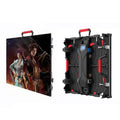 Full Color P4.81 Stage Backdrop Rental  Panels Pantalla Outdoor Screen